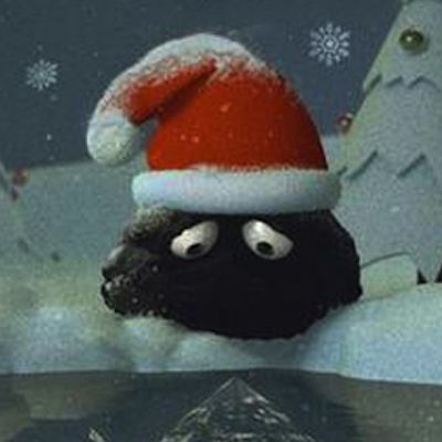 Joel The Lump of Coal is my new favorite Christmas song/icon!! Coal Christmas, Song Icon, Lump Of Coal, Favorite Christmas Songs, Brandon Flowers, Christmas Song, Christmas Carol, Santa Claus, Festival