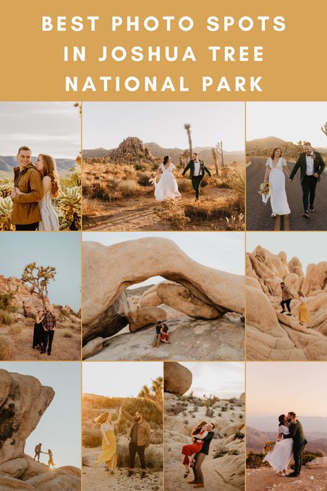 Joshua Tree Family Photos, Socal Photoshoot Locations, Joshua Tree Bachelorette Party, Joshua Tree Family Photoshoot, Joshua Tree Picture Ideas, Joshua Tree Photoshoot Ideas, Joshua Tree Photoshoot, Joshua Tree Proposal, Joshua Tree Outfit Ideas