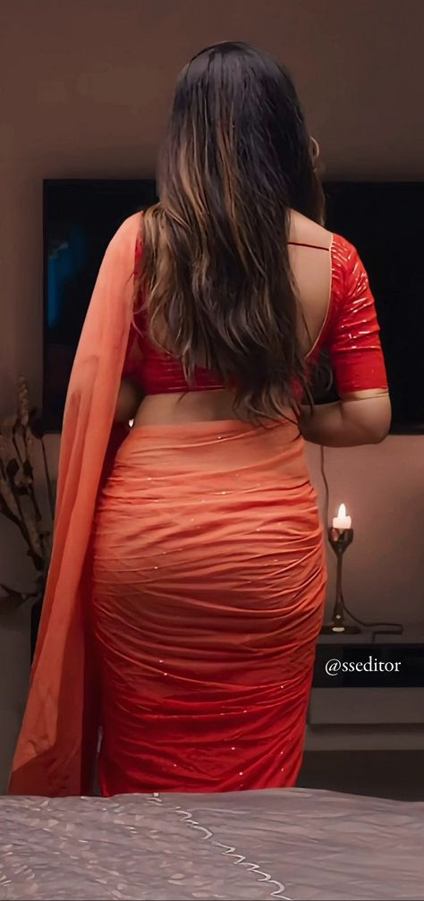 Samantha Photos In Saree, Vaishnavi Chaitanya Saree, Vaishnavi Chaitanya Hot Pic, Samantha Saree, Vaishnavi Chaitanya, Neha Shetty, Anasuya Bharadwaj Backless, Samantha In Saree, Sujitha Navel