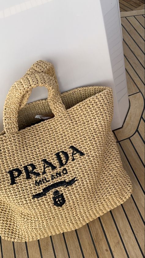 Prada Beach Bag, Vietnam Shopping, Mombasa Beach, Luxury Bag Brands, Black Women In Luxury, Parisian Aesthetic, Fashion Show Looks, Luxury Bags Collection, Womens Designer Bags