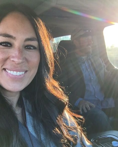 Here's everything you need to know about the last episode of Fixer Upper, including the last episode date and time, what's next for the Gaineses, their new HGTV show 'Behind the Design,' and more. Joanna Gaines Baby, Fixer Upper Episodes, Jojo Gaines, Fixer Upper Tv Show, Jo Gaines, Magnolia Farms Fixer Upper, Fixer Upper Joanna, Magnolia Fixer Upper, Magnolia Decor