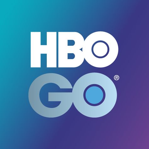 HBO GO Mod APK r87.v7.4.042.04 (Premium) Check more at https://apk.uptodowne.com/hbo-go-mod-apk-r87v7404204-premium/ Latest Hollywood Movies, Chrome Apps, Go Logo, Apps List, Hbo Go, Shows To Watch, Hollywood Movies, Stand Up Comedy, Run Out