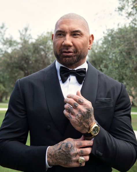 Dave Bautista, Venice Film Festival, Marvel Cinematic, Film Festival, Venice, Actors, Festival, Film, Celebrities