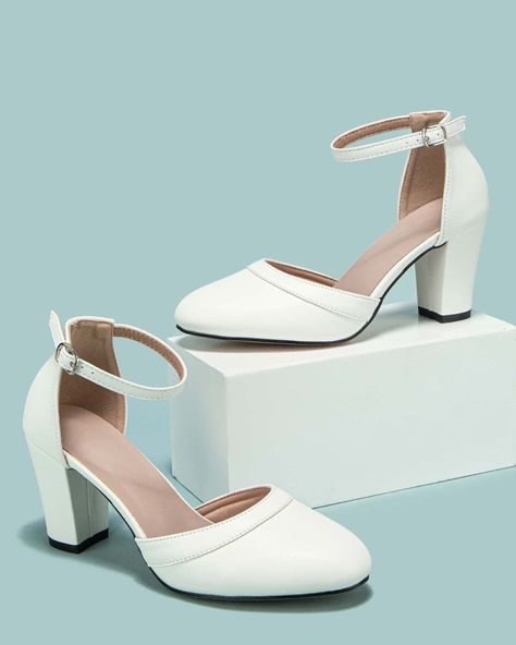 https://dengss.clothing/dengss-women-point-toe-chunky-heeled-pumps-elegant-white-ankle-strap-pumps-white-elegant-buckled-solid-color-ankle-strap-womens-high-heel-shoes/?feed_id=2330564&_unique_id=663d2acdeb8ff&utm_source=Instagram&utm_medium=28dengss&utm_campaign=FS%20Posteronline%20clothingColor: WhiteType: Ankle StrapStyle: ElegantToe: Point ToePattern Type: PlainDetails: BuckleStrap Type: Ankle StrapHeels: ChunkyHeel Height: Mid Heel (7.5cm/3inch)Upper Material: PU LeatherLining Material:... Heeled Pumps, Clothing Model, Chunky Heel Pumps, Leather Product, White Shoes Women, White Pumps, Ankle Strap Pumps, Strap Pumps, Model Beauty