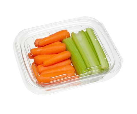 Carrot And Celery Sticks, Cream Onions, Hummus Crackers, Curly Endive, Wholly Guacamole, Kids Packed Lunch, Team Snacks, Smoked Sausage Recipes, Celery Sticks