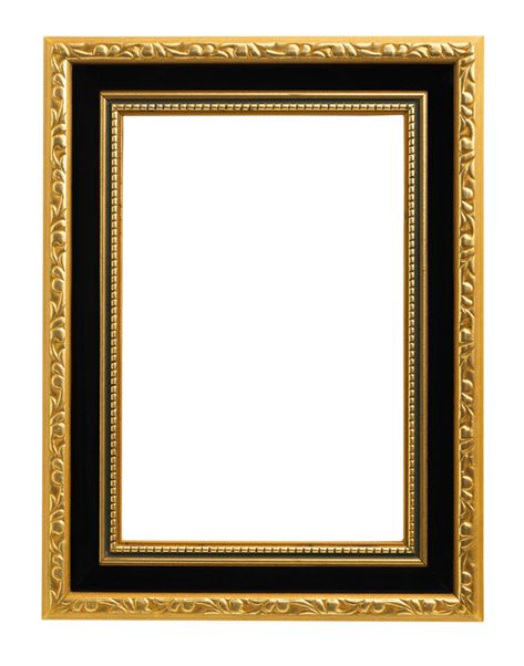 Photos Frame Design, Best Photo Frame Designs, Png Frame Design, Fream Poto Png, Photo Framing Ideas, Photo Frames Ideas, Frame Design Png, Black Frame Png, Gold Frame Design