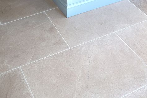 Stone Effect Tiles | Flooring & Walls | Quorn Stone Page 2 Outdoor Flooring Tiles, Quorn Stone, Mood Board Kitchen, Kitchen Floor Ideas, Wood Effect Porcelain Tiles, Bathroom Stone, Stone Effect Tiles, Patio Paving, Porcelain Pavers