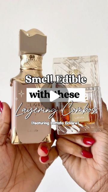 Fragrance Layering Combinations, How To Layer Perfume, Best Scent Combos, Layering Perfume, Smell Expensive, Perfume Combos, Perfume Layering, Layering Combos, Fragrance Layering