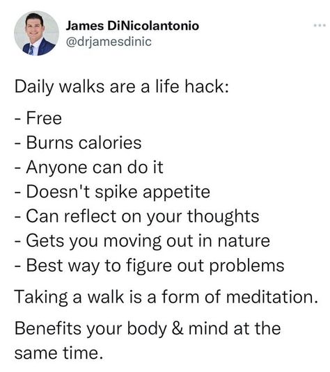 James Dinicolantonio, Dr Joseph Murphy Affirmations, James Dinicolantonio Quotes, Dr James Dinicolantonio, Dr Joe Dispenza Quotes, Dr Joe Dispenza, Jake Ducey Affirmations, Healthy Food Facts, Wellness Fitness