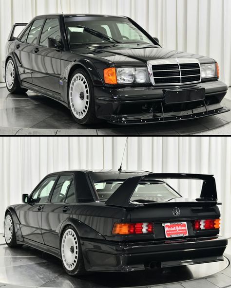 1990 Mercedes Benz 190e, E300 Mercedes Benz, 90s Mercedes, Mercedes Classic, Benz 190e, Mercedes Benz 190e, Mercedes Benz 190, Amg Mercedes, Car Card