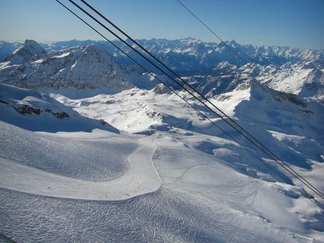 **Breuil-Cervinia Ski Area, Breuil-Cervinia: See 1,109 reviews, articles, and 414 photos of Breuil-Cervinia Ski Area, ranked No.1 on TripAdvisor among 19 attractions in Breuil-Cervinia. Aosta Valley, Regions Of Italy, Ski Area, The 4, Mount Everest, No 1, Trip Advisor, Skiing, Need To Know