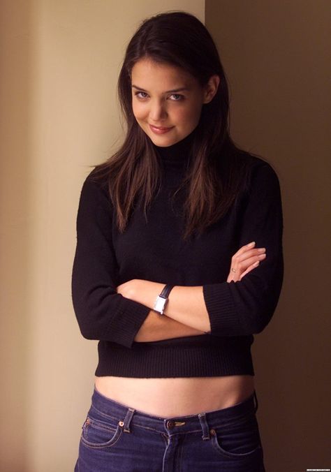 Katie Holmes 90s, Joey Outfits, Dowson Creek, Maia Campbell, Dawson Creek, Mena Suvari, Joey Potter, Abercrombie Girls, Dawson's Creek