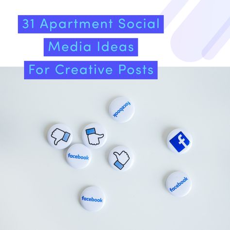 Take your apartment social media to the next level with brand new ideas that will keep your feed creative, and consistent. Post your community today! Friday Post Ideas, Apartment Social Media, Apartment Locator, Social Media Ideas, Leasing Agent, Apartment Marketing, Social Media Challenges, Fun Facts About Yourself, Social Media Apps