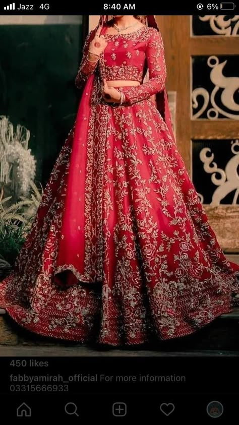 Bridal Lehenga Images, Bridal Lenghas, Lehengas For Wedding, Bridal Lehenga Pakistani, Lehenga Blue, Lehenga Latest, Lehenga Pakistani, Lehenga Pink, Girls Lehenga