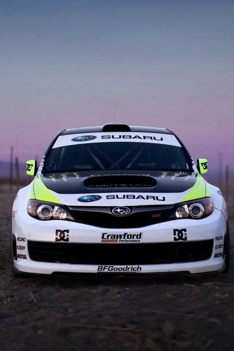 Hey guys follow me for some more suuubs and stuff #drift - #ken block Ken Block Subaru, Subaru Rally, Car Iphone Wallpaper, Ken Block, Pictures For Desktop, Car Hd, Kid Friendly Travel Destinations, Wallpapers Images, Kid Friendly Trips