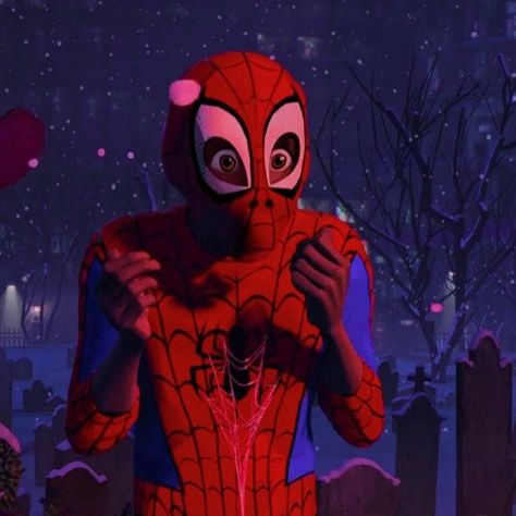 marvel spider-man into across beyond the spider-verse spider-man miles morales aesthetic icons Miles Morales Aesthetic, Spider Man Miles, Spider Man Miles Morales, Miles Morales, Spider Verse, Marvel