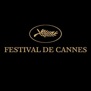 Cannes Film Festival Aesthetic, Film Festival Aesthetic, Canne Film Festival, Cannes Award, Film Festival Logo, 2023 Predictions, Cannes Film Festival 2023, Animated Poster, Cannes Festival