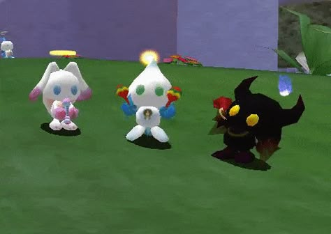 Chao Garden, Sonic Adventure 2, Pixel Animation, Silly Games, Sonic Franchise, Sonic Adventure, Low Poly 3d, Adventure Time Art, Sonic Art