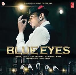 ★ Golden Dreams ★ https://www.facebook.com/sahil.baba.1612/posts/1571058703105880?pnref=story Indian Movie Songs, Yo Yo Honey Singh, Dj Remix Songs, Karaoke Songs, Dj Remix, Bollywood Songs, Movie Songs, Mp3 Music, Music Director