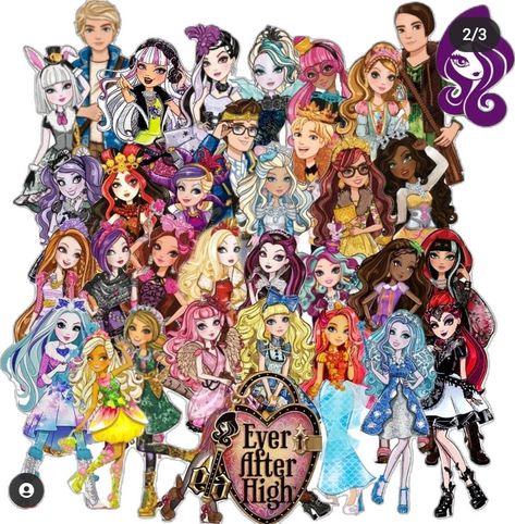 Ever After High Names, Ever After High Rebels, Pirate Fairy, Cute Disney Drawings, Raven Queen, Pop Art Wallpaper, Sketches Simple, Halloween Inspo, Princess Art