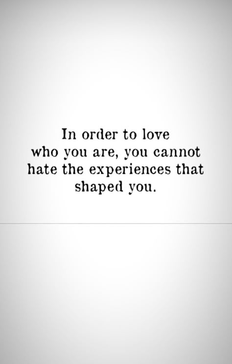 I blame myself for a lot but I know it all happened for a reason. God has a bigger purpose for me. Blog Quotes, Now Quotes, A Course In Miracles, Bike Lovers, Burn Out, Healing Quotes, Quotable Quotes, Wise Quotes, Real Quotes