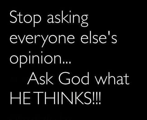 Ask God, Inspirational Prayers, God Loves You, Verse Quotes, Bible Verses Quotes, Faith In God, Quotes About God, Note To Self, Trust God