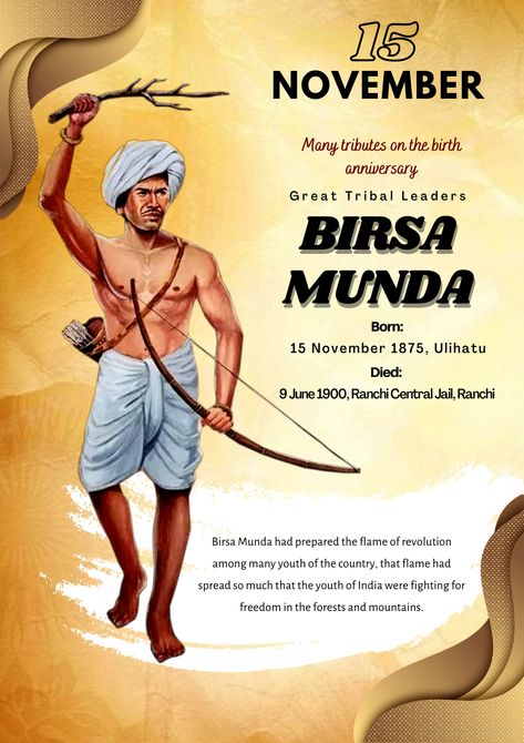 Birsa Munda Photo, Birsa Munda Photo Hd, Birsa Munda 15 November, Birsa Munda, Birsa Munda Banner, Dog Grooming Shih Tzu, Dr Ambedkar Hd Wallpaper New, Aquaman Film, Hd Photos Free Download