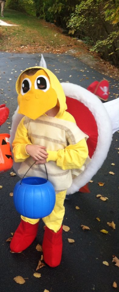 Koopa Troopa King Koopa Costume, Koopa Costume, Koopa Troopa Costume Diy, Koopa Troopa Costume, Koopa Troopa Dog Costume, Majoras Mask Costume Diy, Togapee Pokemon Costume, Mario Costumes, Mario Bros Costume