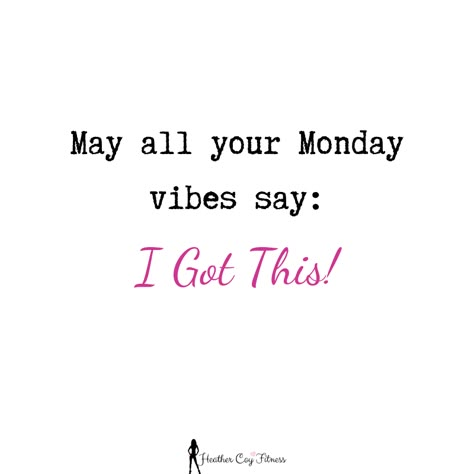 Another Monday Quotes, Crazy Week Quotes, Have An Awesome Week, Monday Tips Of The Day, It’s A New Week Quotes, Beginning Of Week Quotes, Happy Week Quotes, It’s Monday Quotes, New Week Motivation Inspiration