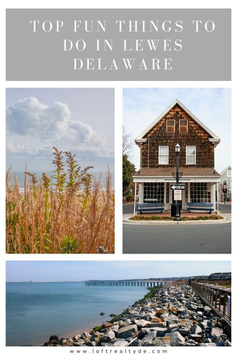 Things To Do In Delaware, Travel Agent Career, Bethany Beach Delaware, Lewes Delaware, Rehoboth Beach Delaware, Fenwick Island, Delaware Beaches, Family Vacay, Travel Bucket List Usa