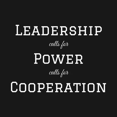 Cooperation Quotes, Success Quotes Motivational, Entrepreneurial Quotes, Graphic Design Course, Leadership Quotes, Design Course, Motivational Quotes For Success, Art Trends, Leadership Development