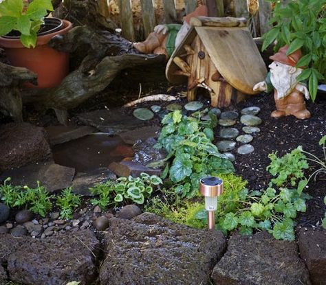 Toad Village, Toad Habitat, Toad Garden, Toad Abode, Pond Building, Hedgehog Habitat, Making A Garden, Natural Ponds, Frog Habitat