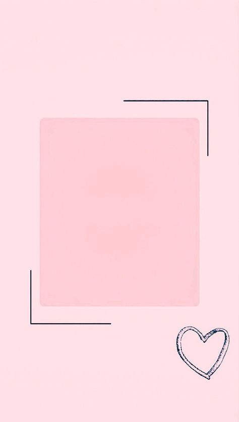 Service For Service Post, Making Your Instagram Aesthetic, Policy Template Instagram, Pre Order Design Poster Instagram, Price Increase Announcement Post, New Post Pink, Pink Aesthetic Instagram, Story Template Instagram, Small Business Instagram