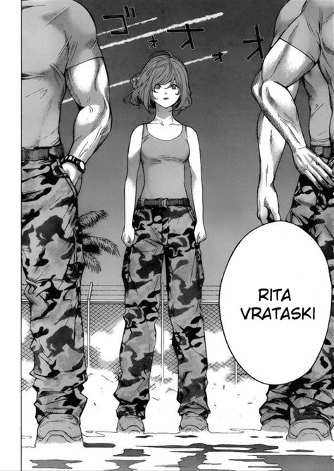 Rita Vrataski, Takeshi Obata, Comic Book Layout, Star Wars Episode Iv, Perspective Drawing Lessons, Comic Layout, Manga Drawing Tutorials, Female Soldier, Manga Books