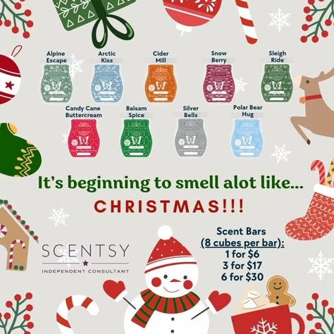 Scentsy 2024 Fall/winter, Scentsy Holiday Collection 2024, Scentsy Posts, Scentsy Party Games, Scentsy Christmas, Scentsy Fall, Scentsy Ideas, Scentsy Products, Scentsy Consultant Ideas