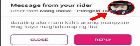 park sunghoon enhypen mang inasal food panda rider broken filipino funny twitter messy header Filipino Header Twitter, Filipino Header, Filipino Twitter, Twitter Messy Header, Park Sunghoon Enhypen, Food Panda, Tagalog Quotes Funny, Filipino Funny, Tagalog Quotes