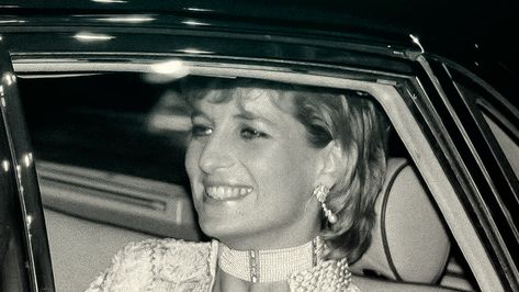 Princess Diana Accident, Dodi Al Fayed, Dodi Fayed, The Last Hours, Ritz Hotel, Last Hours, Summer Romance, Princess Diana, Romance