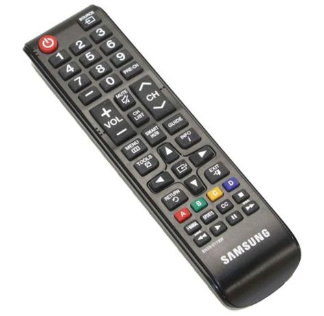 #samsung_tv_remote_codes #samsung_remote_codes My universal Remote codes website helps you finding Universal codes for Remotes. also we provide Programming Tips and Setup Guide for Universal Remotes. Enjoy Reading!! Samsung Remote Control, Tv Remote Holder, Creative Development, Samsung Electronics, Smart Hub, Paul Walker Photos, Smart Home Control, Remote Holder, Samsung Smart Tv