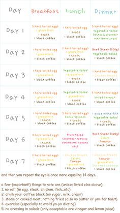 Diet Kpop Idol Meal Plan, Kpop Idol Food Diet, Diet Kpop Plan, Healthy Korean Food Diet, Kpop Idols Diet Plan, K Pop Idol Diet Plan, Korean Idol Diet, Asian Diet Recipes, Korean Meal Plan