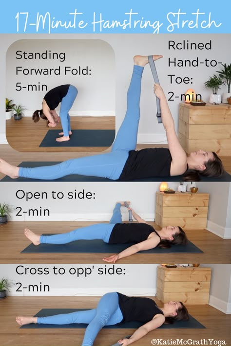 Deep Hamstring Stretch, Stretch Hamstrings Increase Flexibility, Hamstring Flexibility Stretches, Tight Hamstring Stretch, Hamstring Stretch Increase Flexibility, Hamstring Stretches Increase Flexibility, Tight Hamstrings Stretches, Flexible Hamstrings, Stretches For Tight Hamstrings