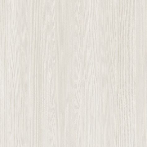 8841 White Ash - ColorCore®2 Laminate Schumacher Wallpaper, Cole And Son Wallpaper, Stone Wallpaper, Interior Wallpaper, Farrow And Ball Paint, Laminate Sheets, Commercial Wallpaper, Embossed Wallpaper, York Wallcoverings