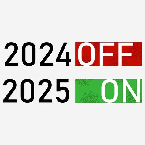 Bye 2024 Hello 2025 Gezuar Vitin E Ri 2025, Good Bay 2024 Welcome 2025, Good Bye 2024 Welcome 2025 Wallpaper, Good Bye 2024 Quotes, 2024 To 2025 Design, Bye 2024 Quotes, Bye 2024 Welcome 2025 Quotes, Good Bye 2024 Welcome 2025, Bye Bye 2024