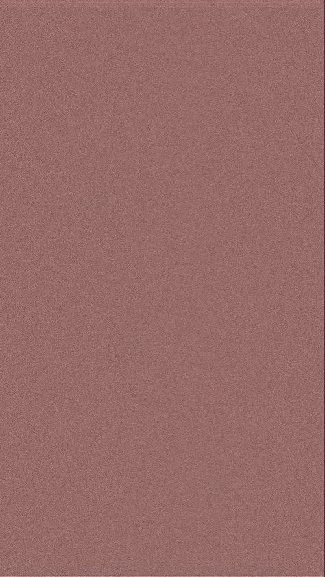 Neutral Color Background Wallpaper, Plain Background Colors, Watercolor Wallpaper Iphone, Love Pink Wallpaper, Wall Texture Design, Paper Background Design, Fotografi Digital, Whatsapp Wallpaper, Plain Wallpaper