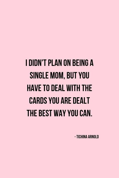 Single Mum Quotes, Single Mom Quotes Strong, Single Mom Funny, Love U Mom Quotes, Single Mother Quotes, Single Mom Living, Strong Mom Quotes, Quotes For Single, Single Mom Inspiration