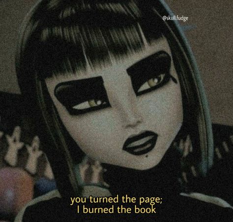 Username Ideas, Anime Quotes Inspirational, Dark Feminine Aesthetic, Girl Boss Quotes, Boss Quotes, Caption Quotes, Cartoon Quotes, Self Love Affirmations, Baddie Quotes