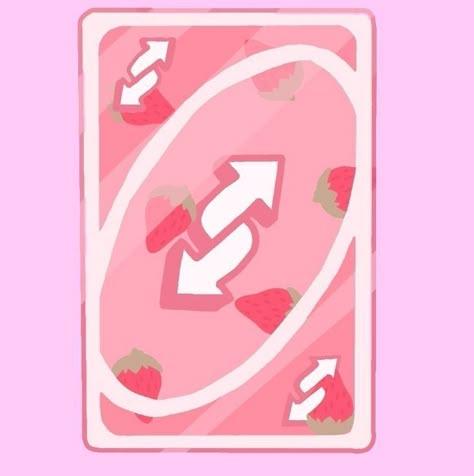 Custom Uno Cards, Diy Uno Cards, Carte Uno, Uno Reverse, Uno Cards, Sticker Design Inspiration, Preppy Stickers, Cute Website, Concept Art Tutorial