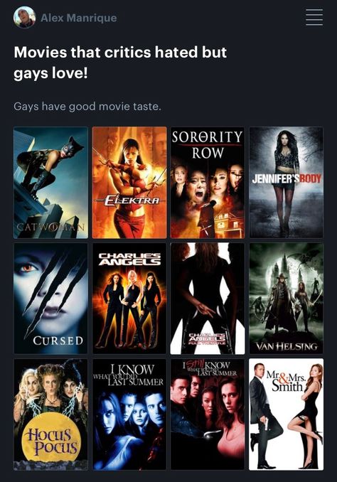 Sapphic Movies List, Letterboxd Lists, Let Me In Movie, Femcel Movies, Movie Recs, Movie To Watch List, New Movies To Watch, Girly Movies, Movies List