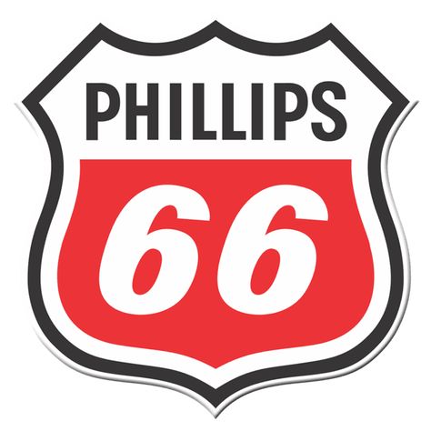 Biker Logo, Phillips 66, Market Value, Resource Management, Service Station, Wealth Management, Png Vector, Asset Management, Svg Free