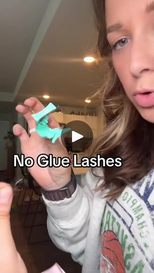 11K views · 94 reactions | Lush Lashes Await! | Transform your look in a blink with our luxurious, easy-to-apply magnetic lashes — where effortless beauty meets lasting elegance! | By ElaraCraft | Facebook Magnetic Lashes, Effortless Beauty, Lush, Lashes, Healthy Eating, How To Apply, Make Up, Hair Styles, Hair