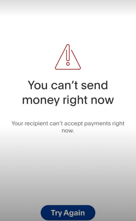 Fake Payment Reciept, Failed Cashapp Payment, Transaction Failed Phone Pay, Fake Truck Documents, Cashapp Proof, Paypal Payment Failed Proof, Philippines Payment Proof Today, Fake Paypal Payment Proof, Cashapp Pending Payment Proof